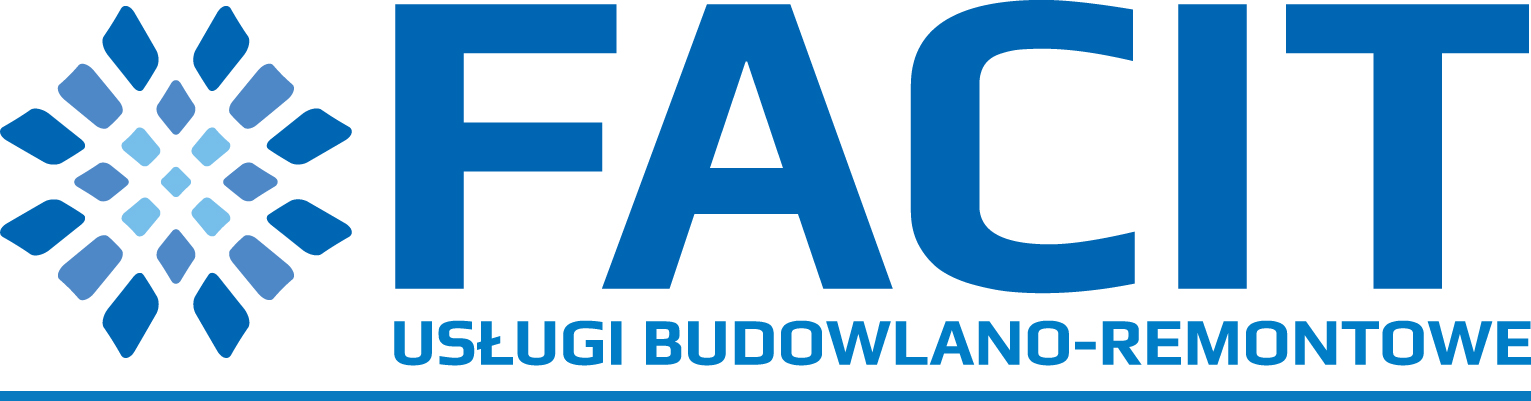 facit-logo